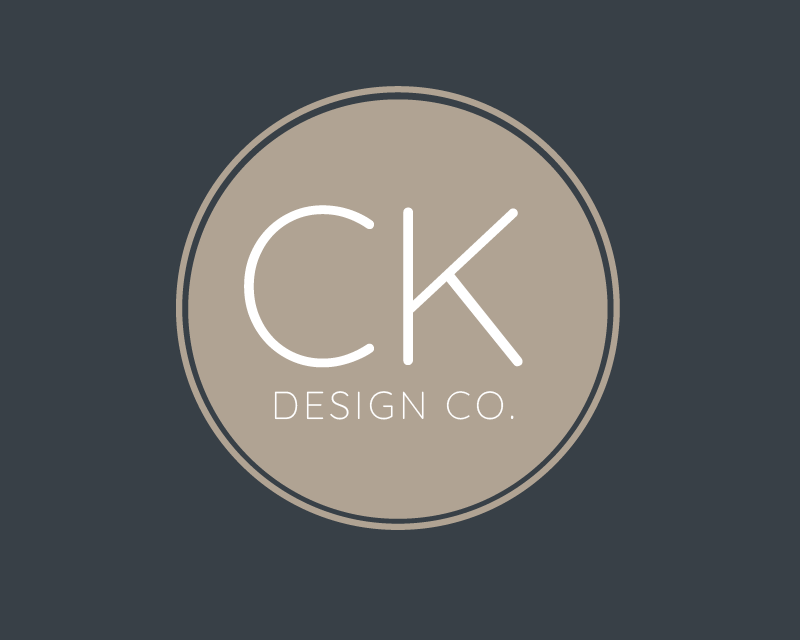 Logo Design entry 2626501 submitted by thegooddesigner
