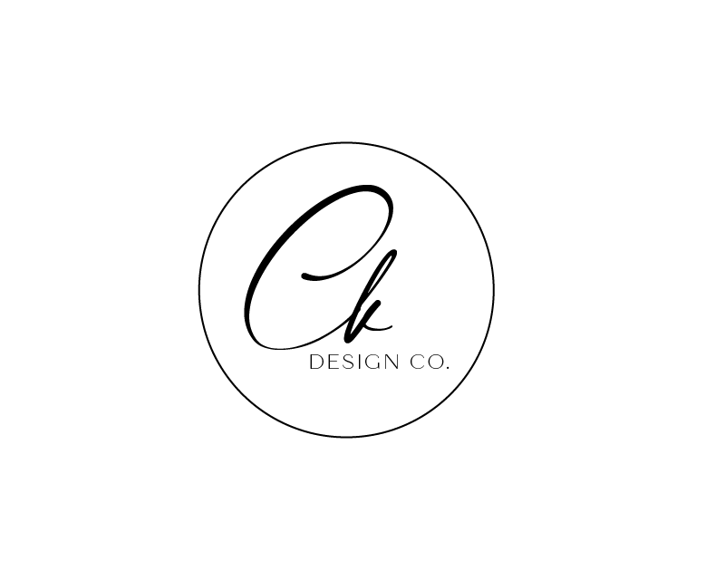 Logo Design entry 2624858 submitted by farahlouaz