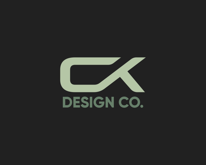 Logo Design entry 2624716 submitted by defrhea