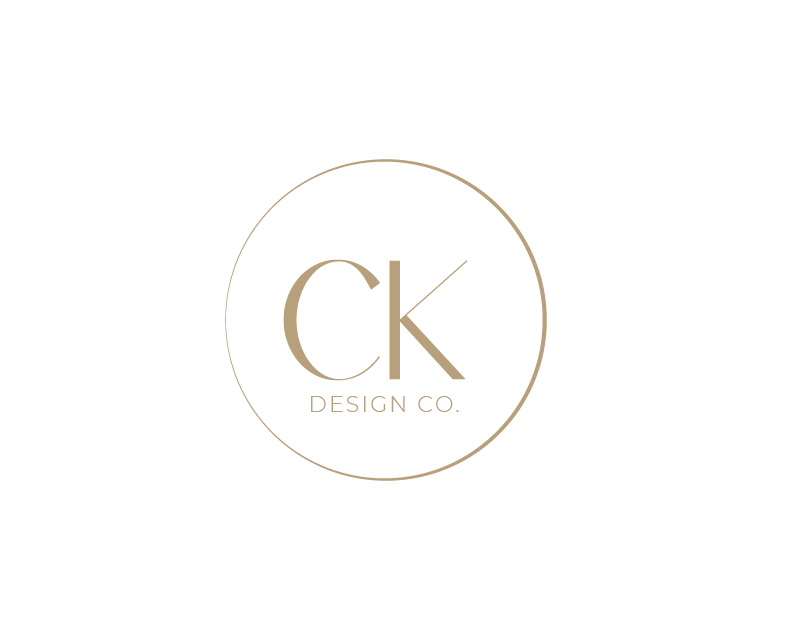 Logo Design entry 2625138 submitted by farahlouaz