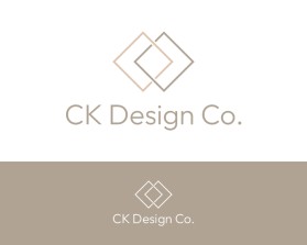 Logo Design entry 2543817 submitted by ahmadqhie