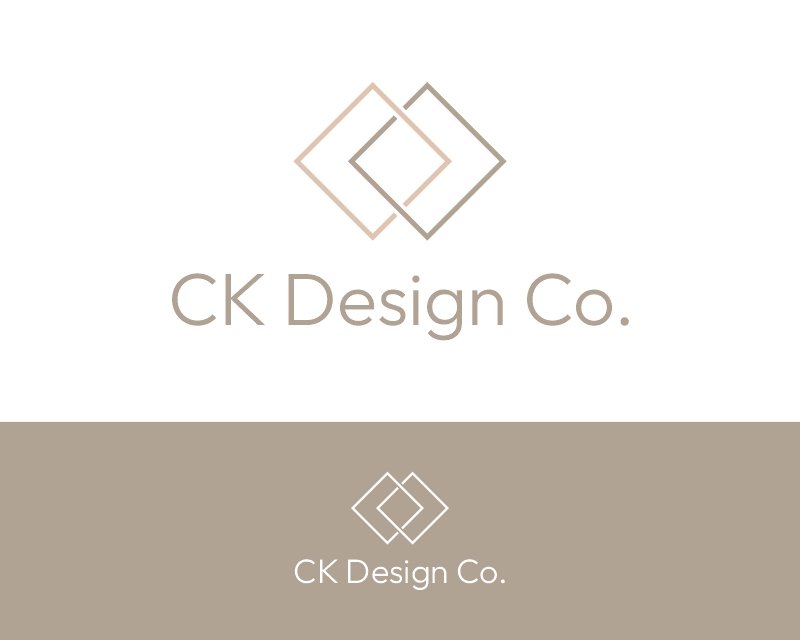 Logo Design entry 2624140 submitted by ahmadqhie