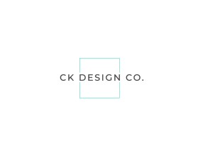 Logo Design entry 2624944 submitted by satriaacab