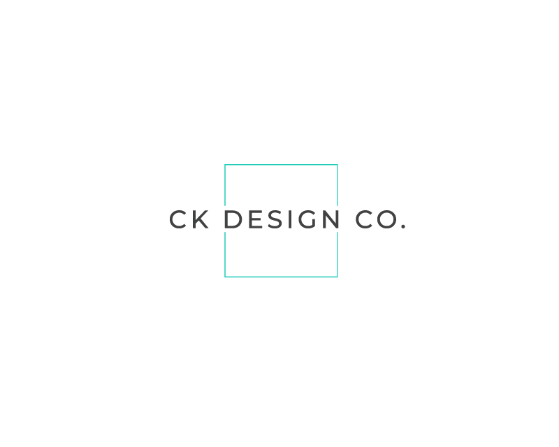 Logo Design entry 2624944 submitted by satriaacab