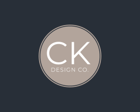 Logo Design entry 2626526 submitted by thegooddesigner