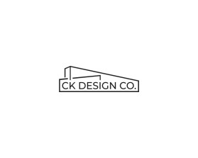 CK DESIGN4.jpg