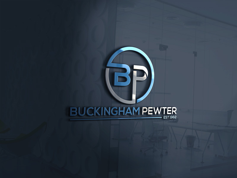Logo Design entry 2635016 submitted by MuhammadR
