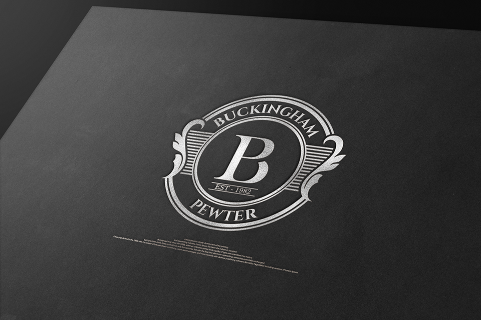 Logo Design entry 2635073 submitted by deztinyawaits