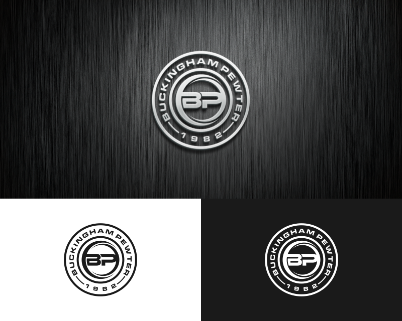 winning Logo Design entry by koeciet