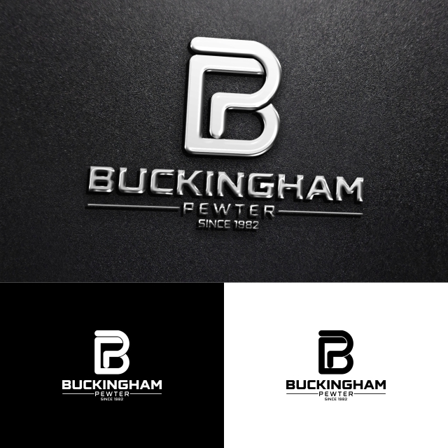 Logo Design entry 2626272 submitted by jhon conor