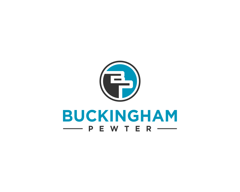 Logo Design entry 2626946 submitted by andsue