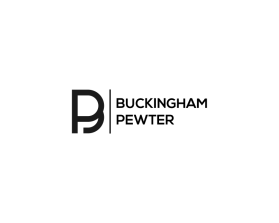 Logo Design Entry 2544953 submitted by dheny to the contest for Buckingham Pewter run by buckinghampewter