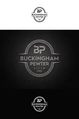 Logo Design entry 2625823 submitted by 237DSG