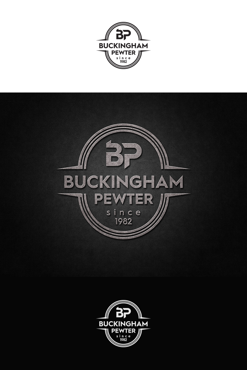 Logo Design entry 2625823 submitted by 237DSG