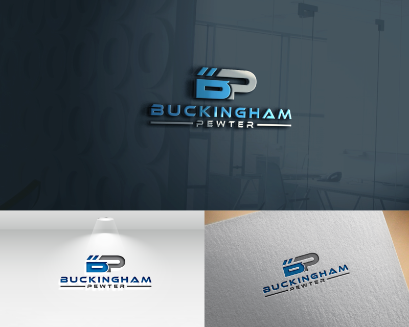 Logo Design entry 2628592 submitted by Aldooo