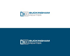 Another design by burhan715 submitted to the Logo Design for Cunningham Construction by jimbog2000