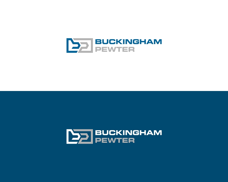 Logo Design entry 2626102 submitted by burhan715