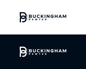 Logo Design entry 2627483 submitted by Wahyu999