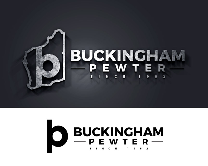 Logo Design entry 2627427 submitted by quimcey