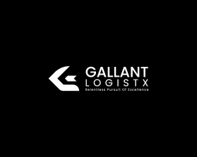 gallant.png