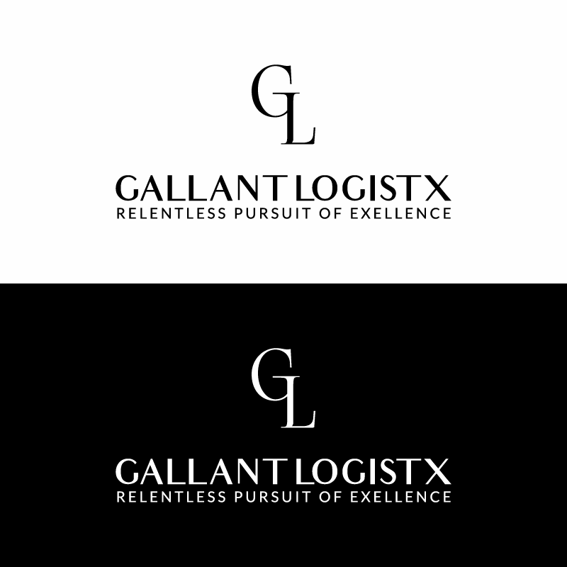 Logo Design entry 2625614 submitted by JALU KUSWORO