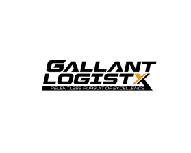 Gallant Logistx (newsizelogo_graphica).png