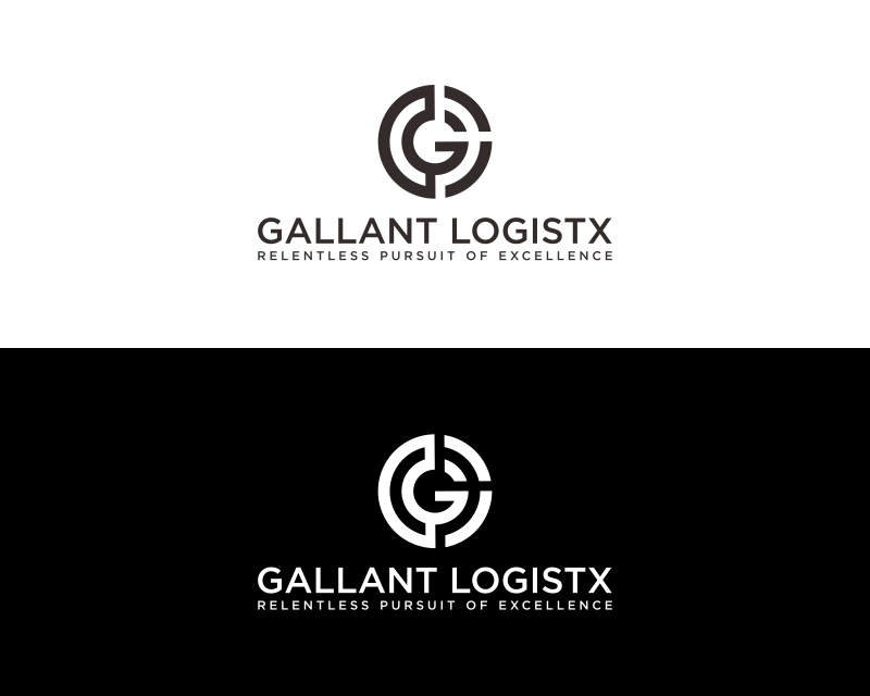 Logo Design entry 2625477 submitted by Expinosa