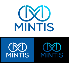 Logo Design Entry 2546679 submitted by twdesignstudio to the contest for Mintis (Mintis.io) run by flavorstack
