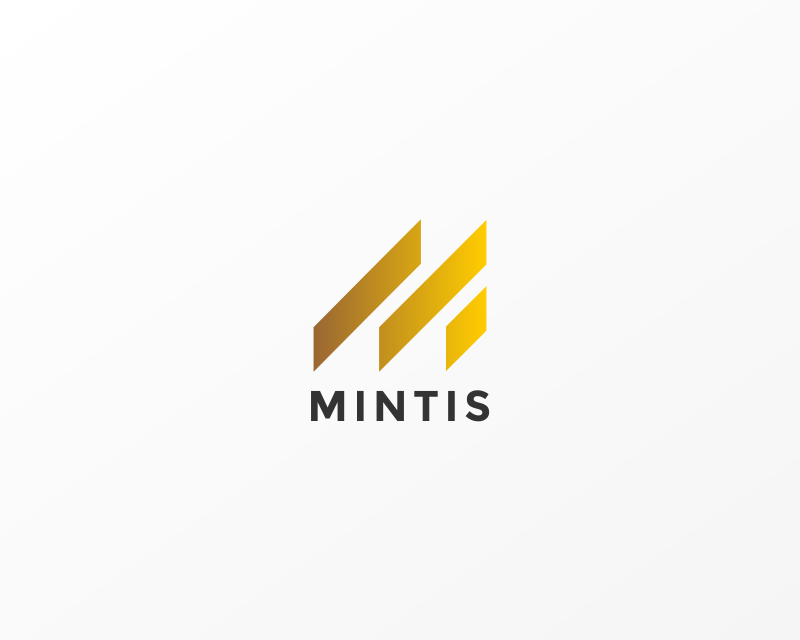 Logo Design entry 2626894 submitted by fije