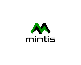 Logo Design Entry 2546670 submitted by uji to the contest for Mintis (Mintis.io) run by flavorstack