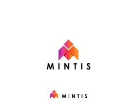 Logo Design entry 2626032 submitted by burhan715