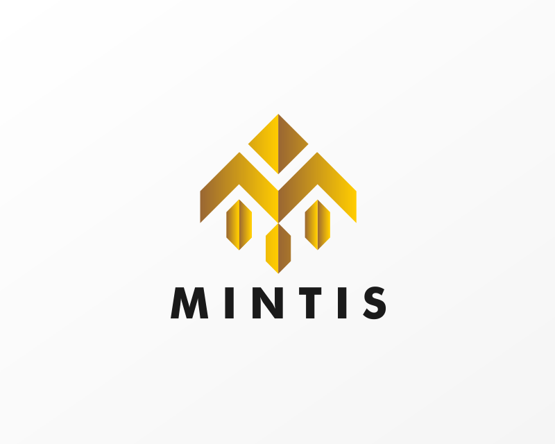 Logo Design entry 2626905 submitted by fije