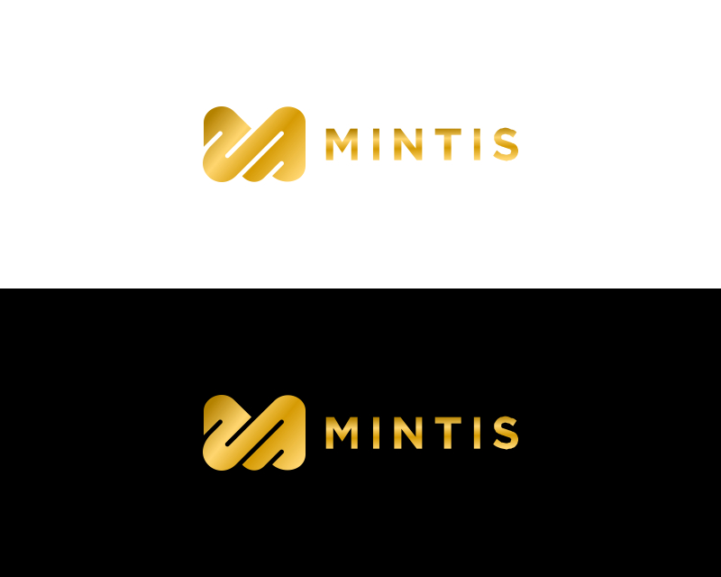 Logo Design entry 2625824 submitted by KURAMO