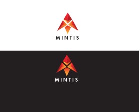 Logo Design entry 2626330 submitted by Bart