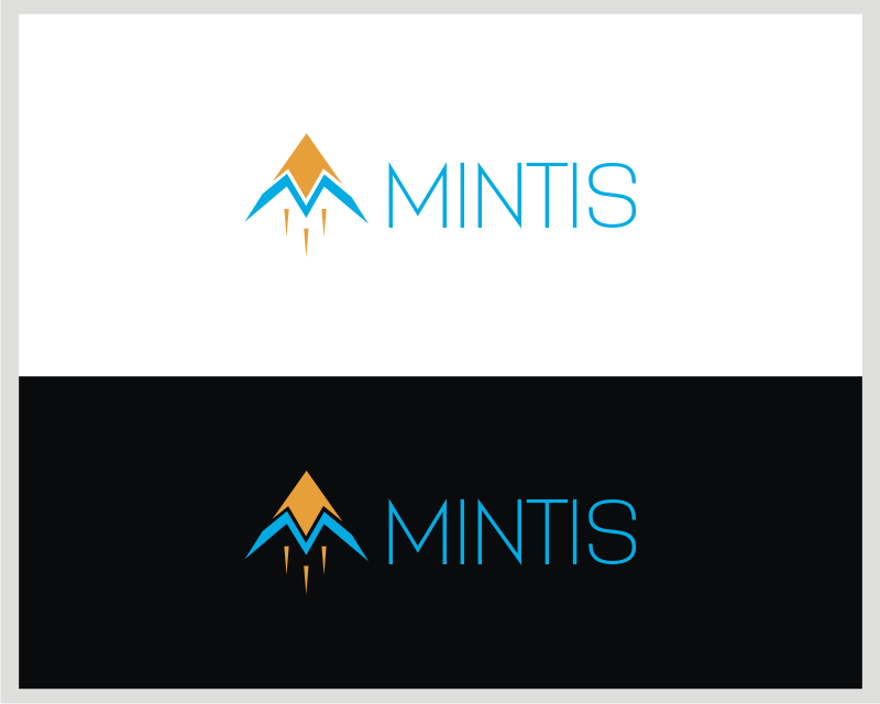 Logo Design entry 2625773 submitted by azka