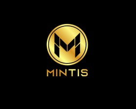 Logo Design entry 2545032 submitted by Magmion to the Logo Design for Mintis (Mintis.io) run by flavorstack