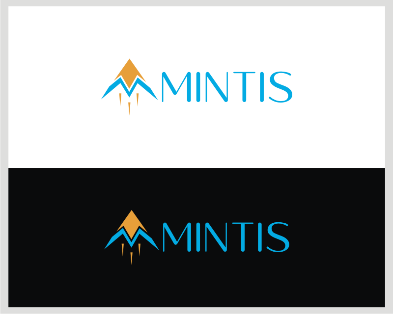 Logo Design entry 2625917 submitted by azka