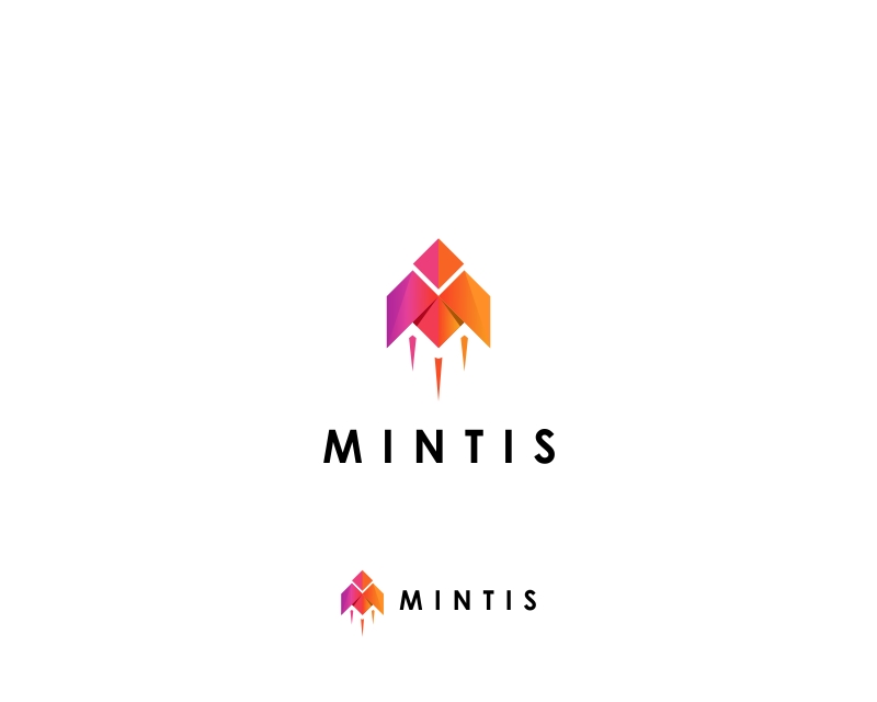 Logo Design entry 2626899 submitted by burhan715