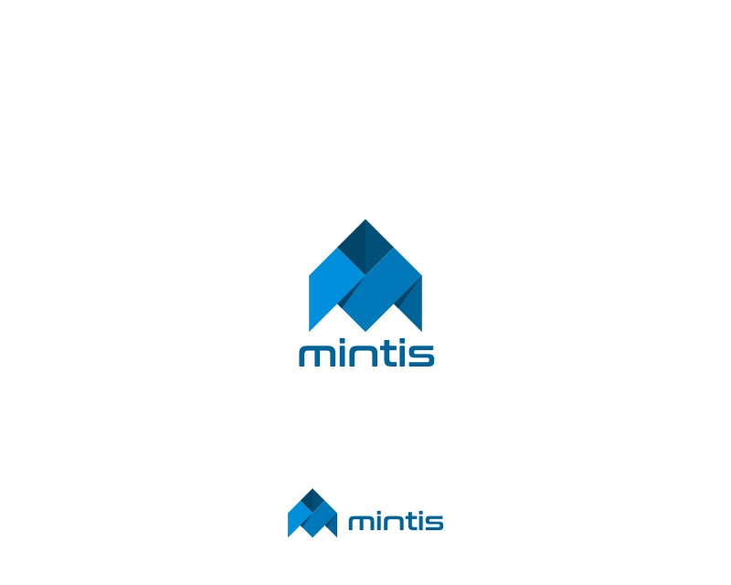 Logo Design entry 2625690 submitted by burhan715