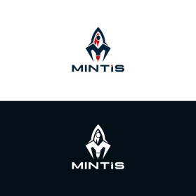 Logo Design entry 2626806 submitted by vichor