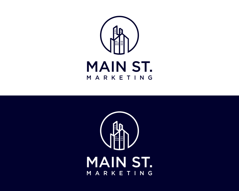 Logo Design entry 2629871 submitted by fatmawati