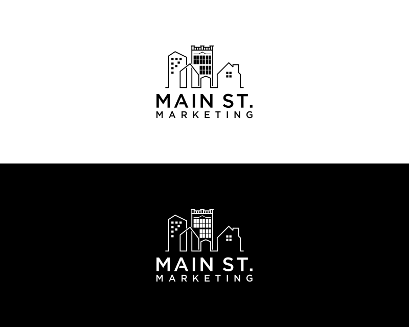 Logo Design entry 2628019 submitted by dev_art