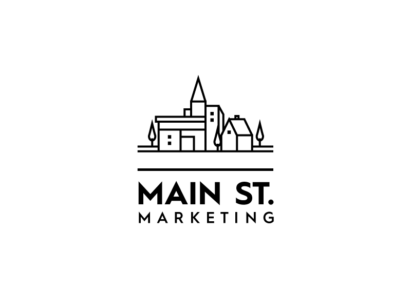 Logo Design entry 2628241 submitted by 237DSG