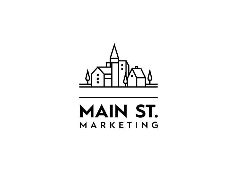 Logo Design entry 2627859 submitted by 237DSG