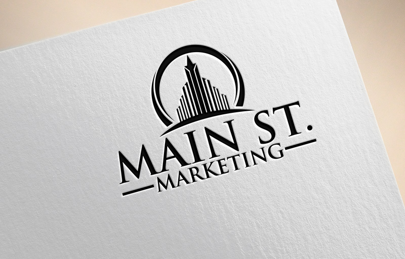 Logo Design entry 2628919 submitted by Design Rock
