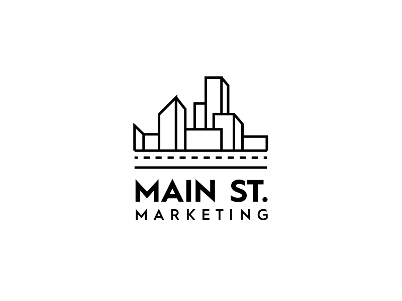 Logo Design entry 2627252 submitted by 237DSG