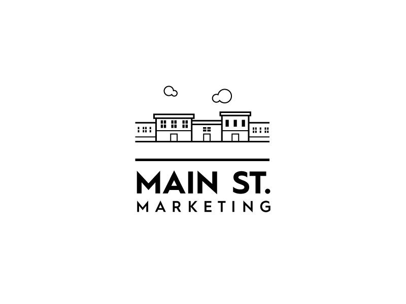 Logo Design entry 2627885 submitted by 237DSG