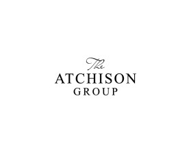 Logo Design Entry 2551632 submitted by vadajs to the contest for The Atchison Group run by crodewald