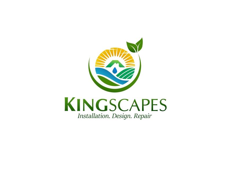 Logo Design entry 2629060 submitted by RYL