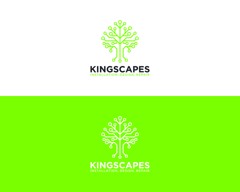 Logo Design entry 2629004 submitted by Satesss